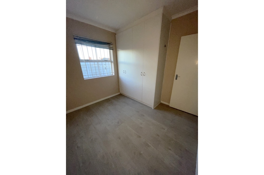 3 Bedroom Property for Sale in Windsor Park Estate Western Cape